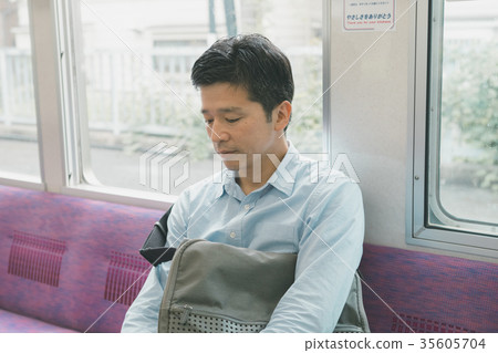 與有軌電車合作：京王電鐵有限公司 35605704