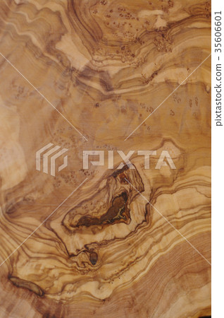 Detail of wood surface Detail of wood surface 35606601