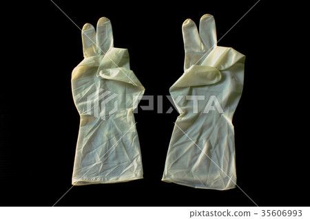 Health gloves Health gloves 35606993