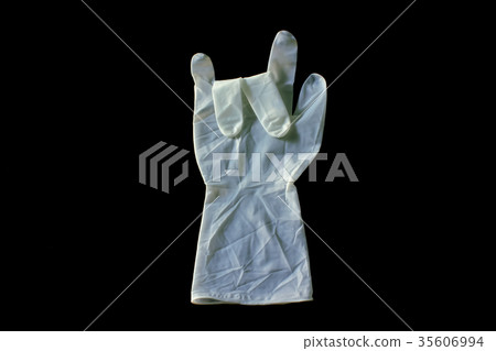 Health gloves 35606994