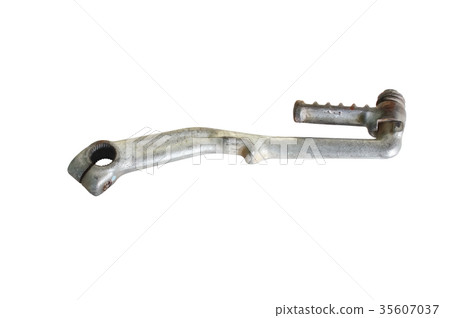 Motorcycle Parts Motorcycle Parts 35607037