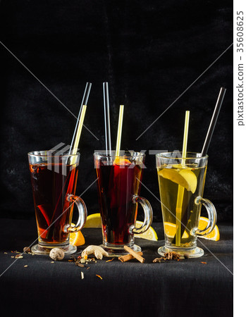 winter drinks winter drinks 35608625