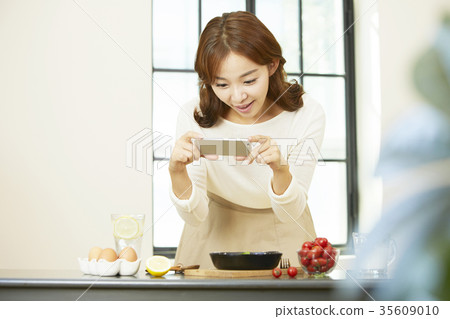少婦,手機,照片寫真 少婦,手機,照片寫真 35609010