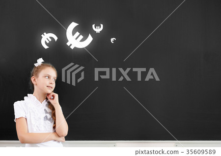 Let me think 35609589