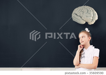 Let me think 35609590