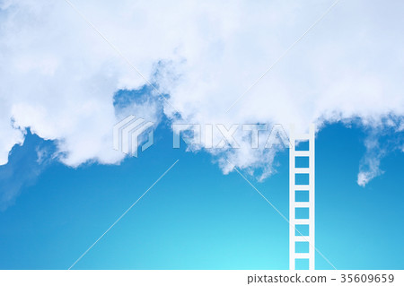 Achievement concept Achievement concept 35609659