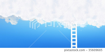 Achievement concept Achievement concept 35609685