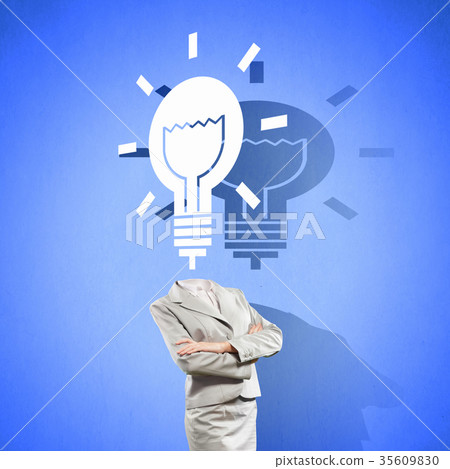 I got an idea 35609830