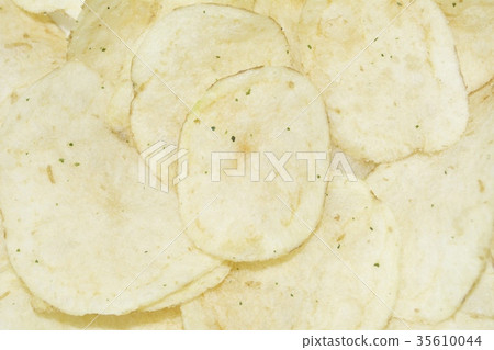 Crisps Crisps 35610044