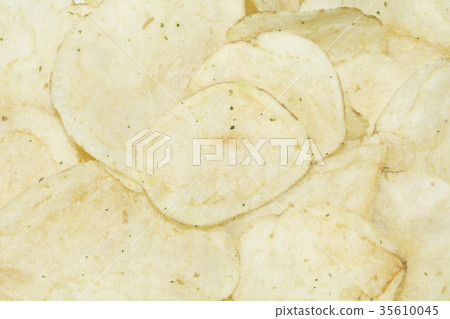 Crisps Crisps 35610045