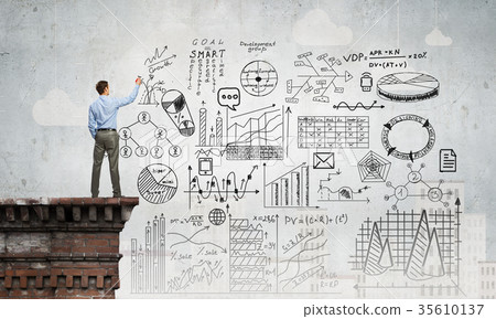 Business planning Business planning 35610137