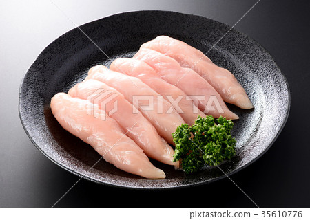 Chicken scissors 35610776