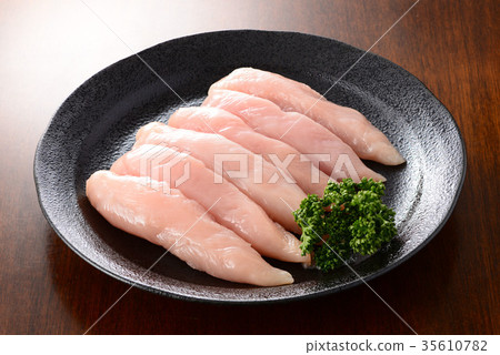 Chicken scissors 35610782