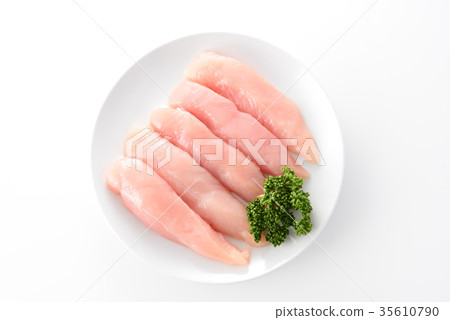 雞剪刀 雞剪刀 35610790