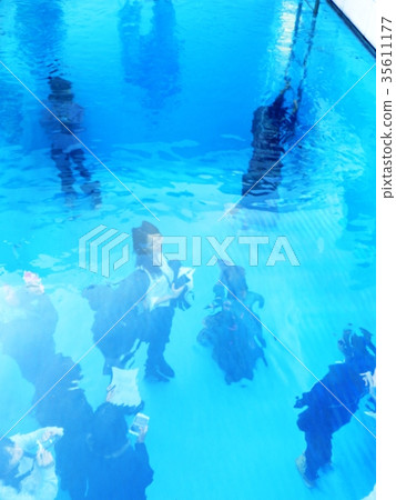......... 21個藝術博物館 ......... 21個藝術博物館 35611177