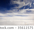 雲海 35611575