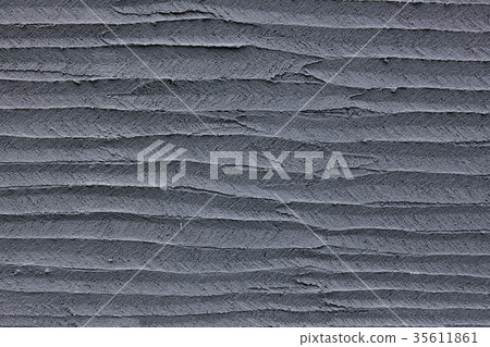 牆紋理 35611861