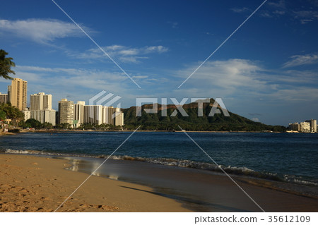 From Hawaii 35612109