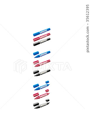 Office writing instrument magic 35612395