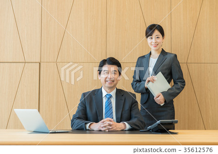 Business Business 35612576