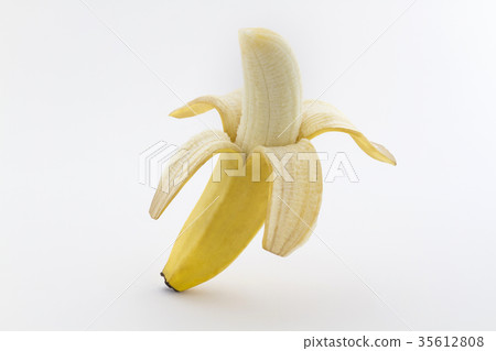 banana 35612808