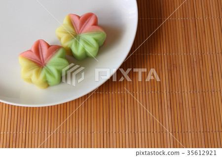 日本糖果 35612921