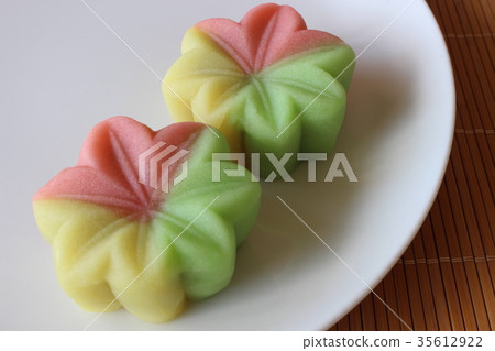 日本糖果 35612922