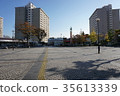 Hongodai Station Station square 35613339