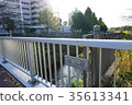 Weasel river Shiroyama Bridge 35613341