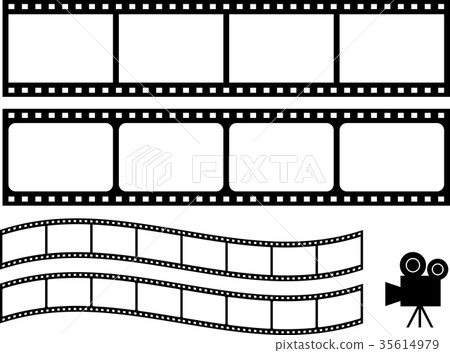 the film the film 35614979