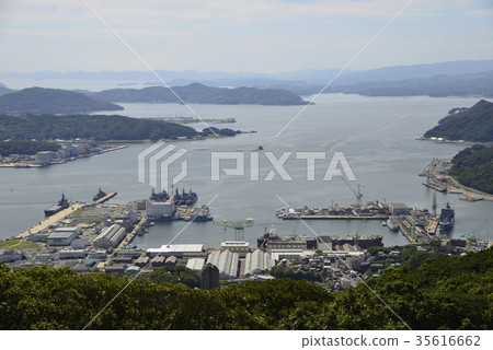 秋天的早晨,3 秋天的早晨,3 35616662