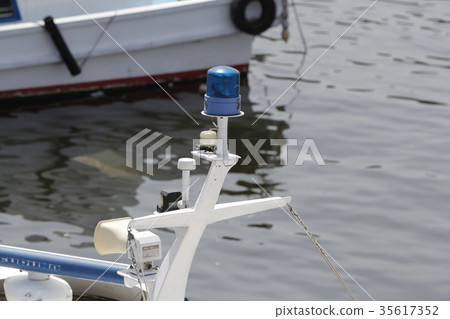 Gulf area Gulf area 35617352