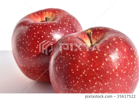 Apple (Tenyuki) 35617522