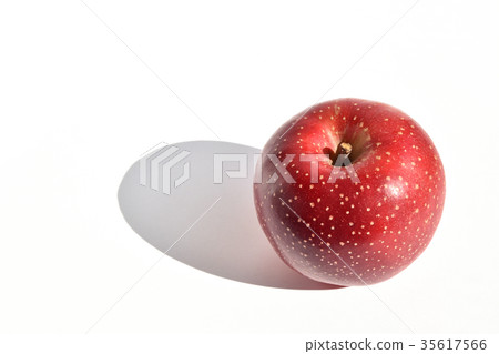 Apple (Tenyuki) Apple (Tenyuki) 35617566