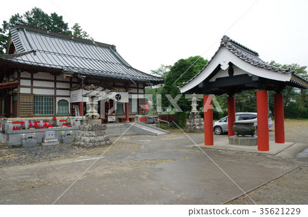 Shigezaemon Jizozan Shigezaemon Jizozan 35621229