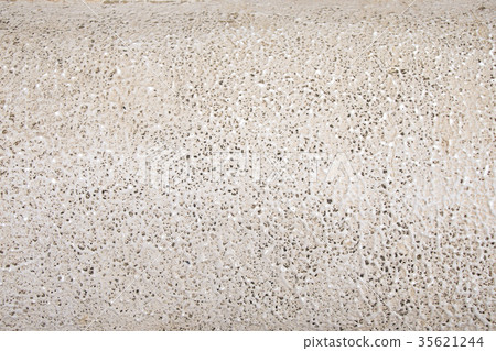 Texture wall wall paint spray gray white black 35621244