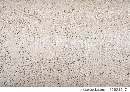 Texture wall wall paint spray gray white black 35621247