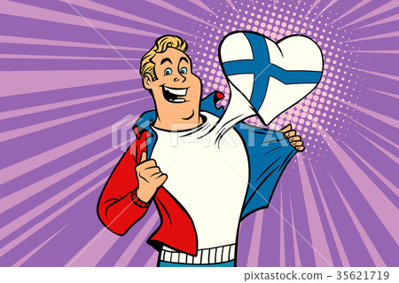 sports fan loves Finland sports fan loves Finland 35621719