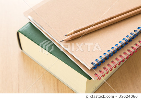 education education 35624066