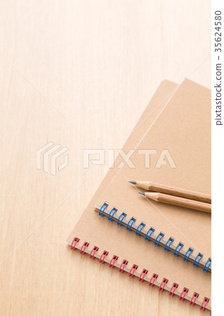 education education 35624580