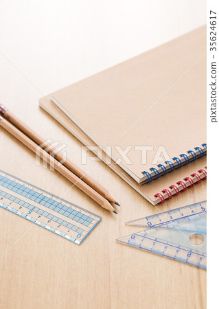 education education 35624617