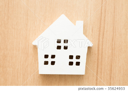 House House 35624933