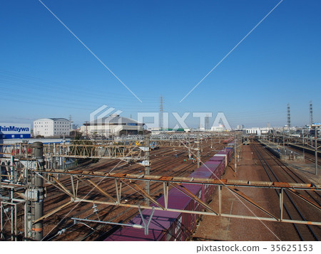 名古屋善治站 35625153