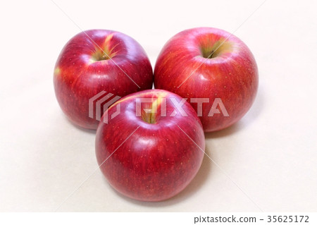 Shinanosuito 35625172