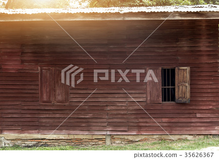 old miritary wood camp old miritary wood camp 35626367