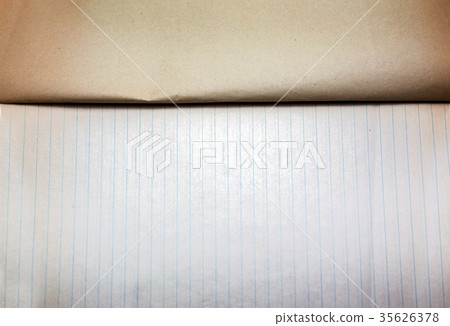 old paper vintage texture 35626378