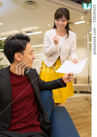 業務 業務 35626425