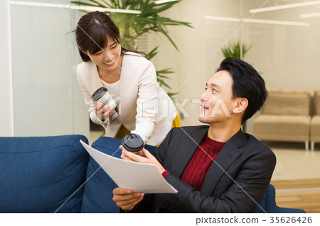 業務 業務 35626426