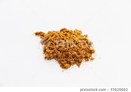 Garam Masala's Powder 35626662