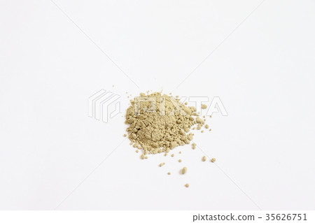 百里香粉 35626751